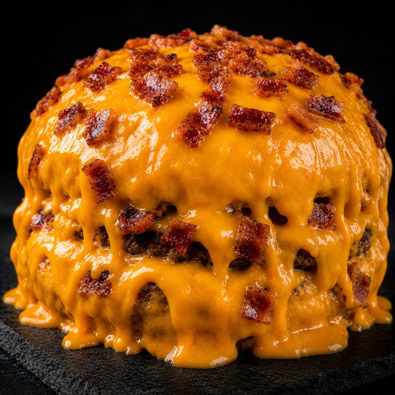 Smash Burger